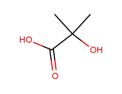 2-methyllactic acid