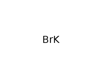 7558-02-3