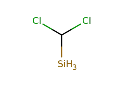 dichloromethylsilane