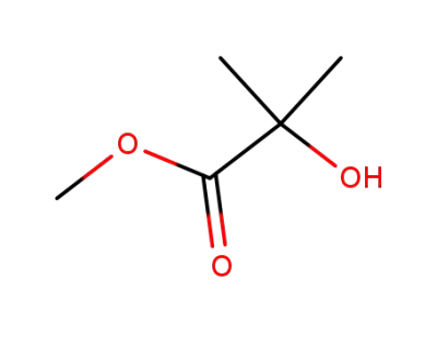 methyl 2-hydroxy-2-methylpropionate