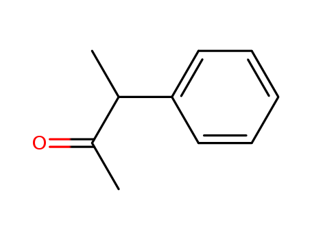 3-phenylbutan-2-one