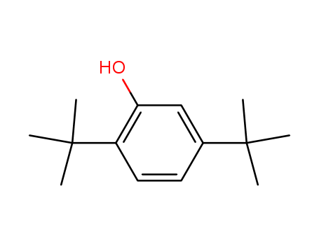 2,5-DI-TERT-BUTYLPHENOL