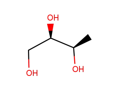 DL-1-deoxy-threitol