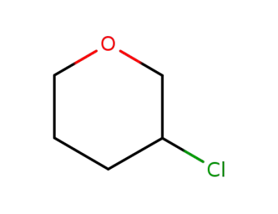 6581-54-0
