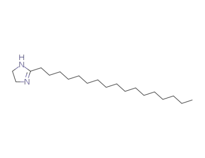 105-28-2