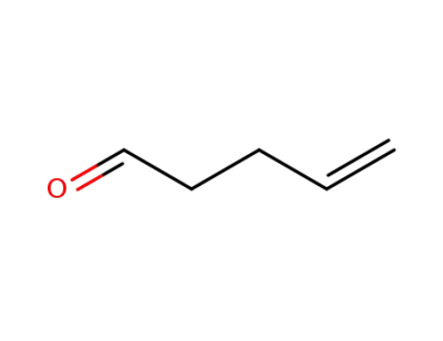 2100-17-6