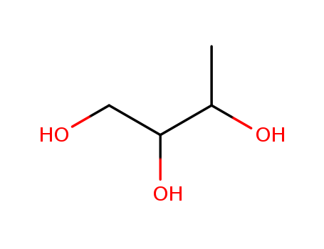1,2,3-Butanetriol