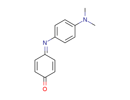 PHENOL BLUE