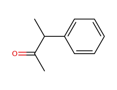 3-phenyl-butan-2-one