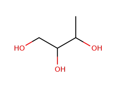 butane-1,2,3-triol
