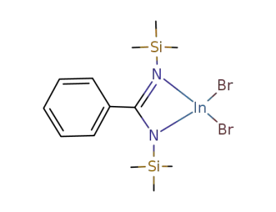 122448-29-7