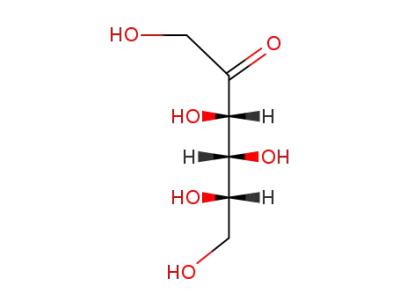 sorbose