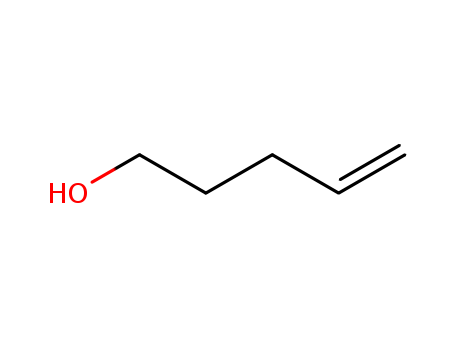 4-Penten-1-ol