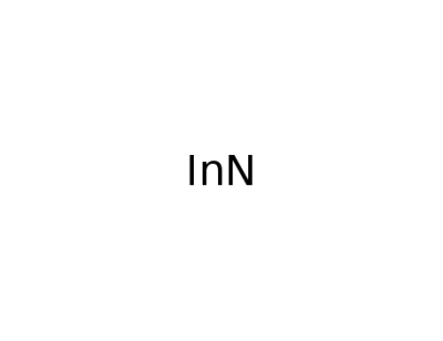 12030-05-6