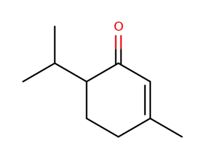 piperitone