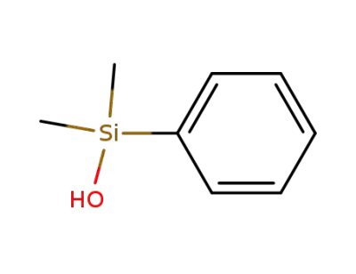 5272-18-4