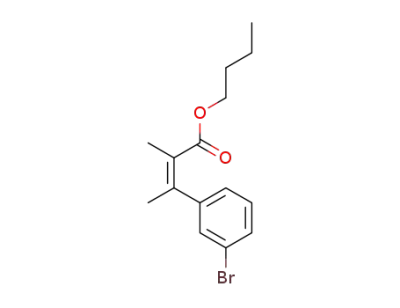 1380708-60-0