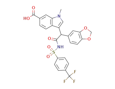 199589-49-6