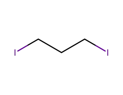 1,3-Diiodopropane