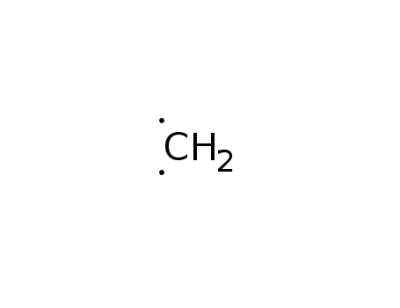 methylene