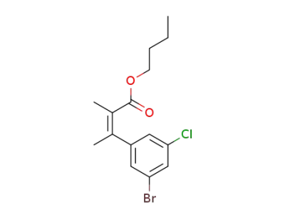 1380708-62-2