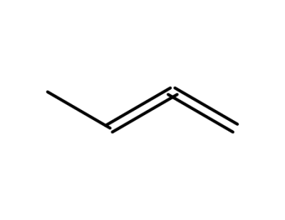 2,3-dimethylbutene