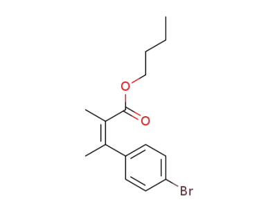 1380708-77-9