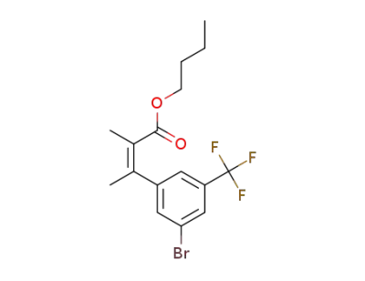 1380708-61-1