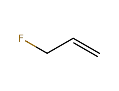 3-fluoropropene