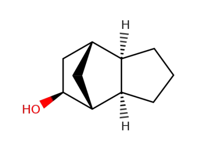 Octahydro-endo-4,7-methanoinden-endo-5-ol